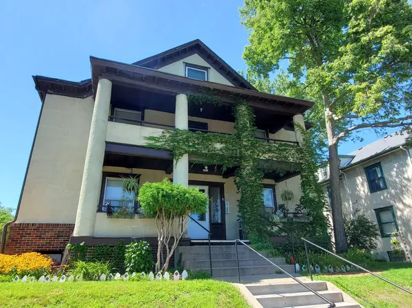 2224 Emerson Avenue South, 2224 Emerson Ave S APT 2, Minneapolis, MN 55405