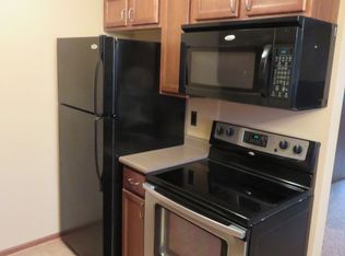 Raco 628 State BLDG, Hartford, WI 53027