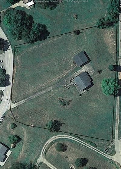 1st image of 2102 Kay Neva Ln