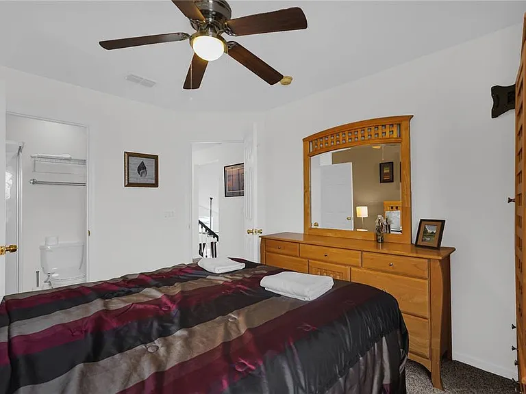 204 Gleneagles Dr — Photo 45