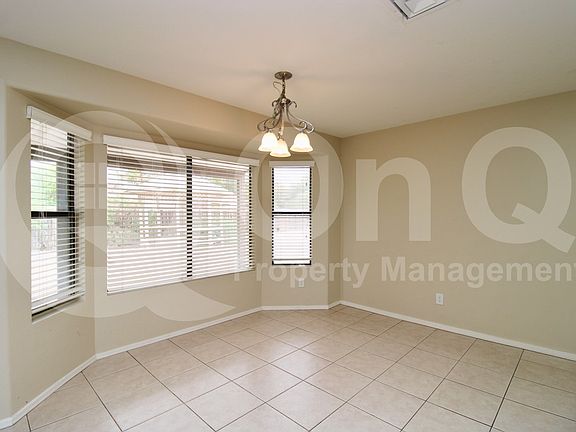 4th image of 4526 W Orchid Ln