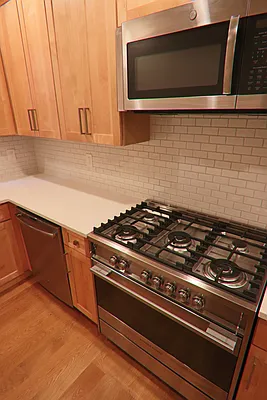 Rented by PMG Real Estate  | media 13