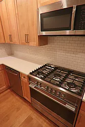 Rented by PMG Real Estate 