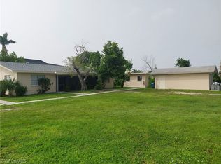 245 Cape Coral Pkwy E, Cape Coral, FL 33904