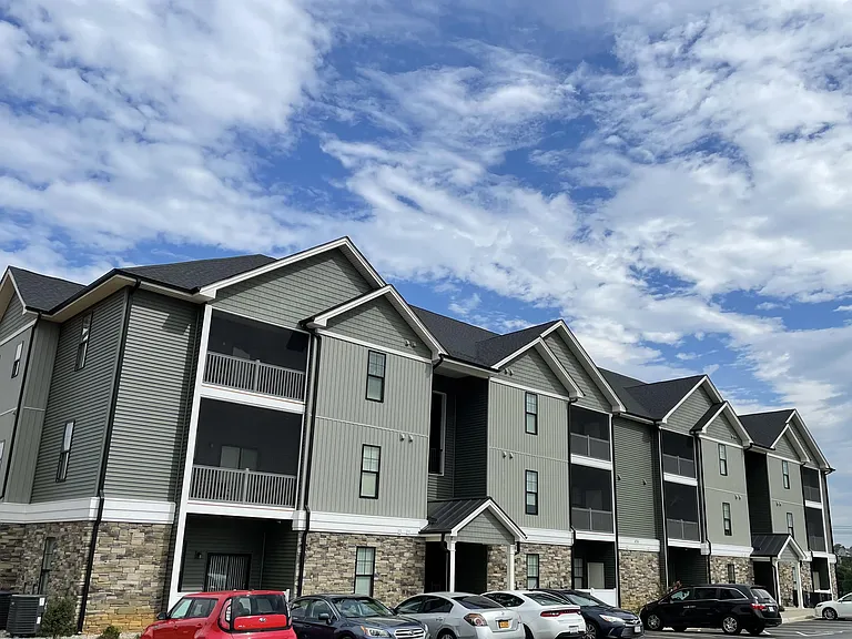 456 English Commons Drive Building A — Photo 18