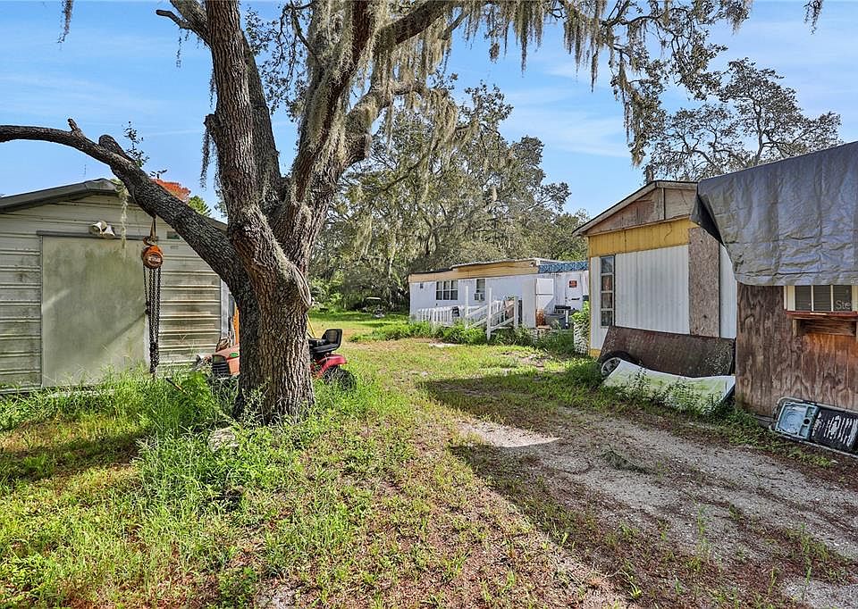 1st image of 12118 GLENHILL DRIVE