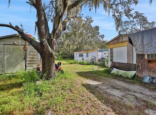 12118 Glenhill Dr, Riverview, FL 33569