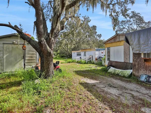 12118 Glenhill Dr, Riverview, FL 33569