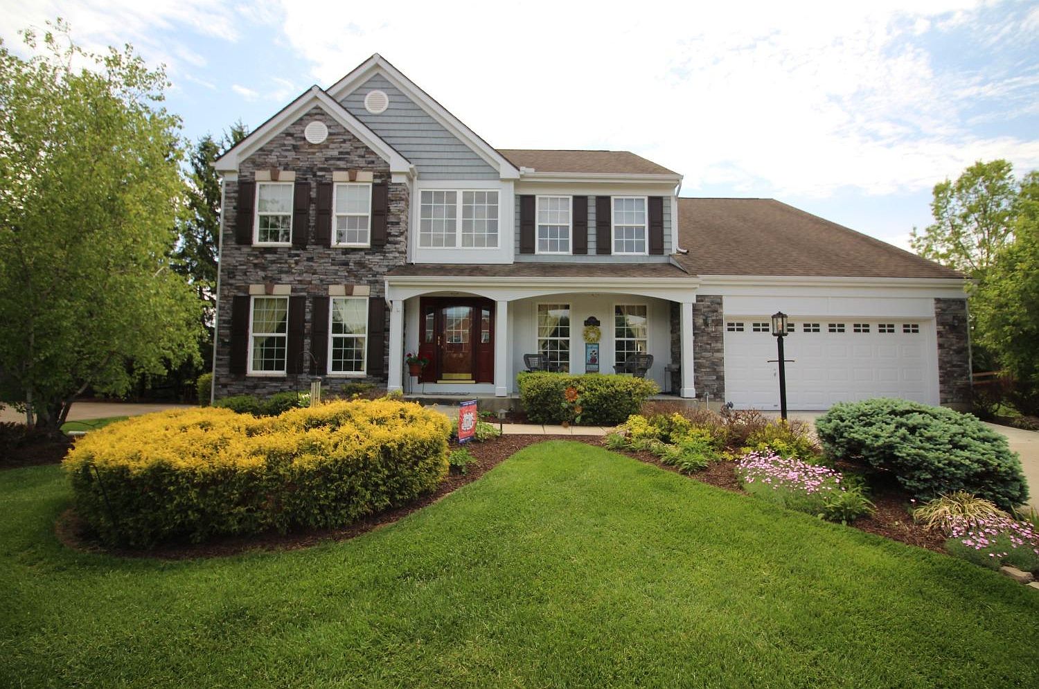 6590 Holly Hill Ln, West Chester, OH 45069 Zillow