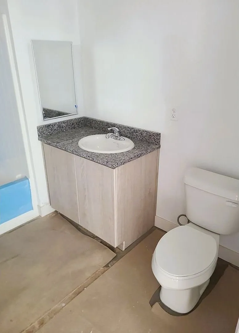 1 bed, 1.0 bath, $1,803 — Photo 4
