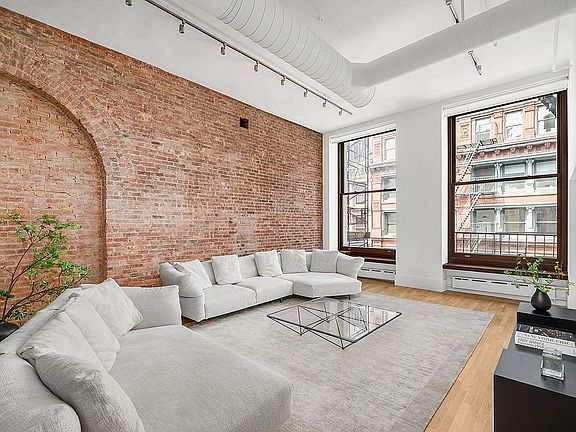3rd image of 514 Broadway APT 4H