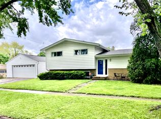 703 South St, Dundee, IL 60118