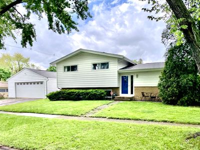 703 South St, West Dundee, IL, 60118