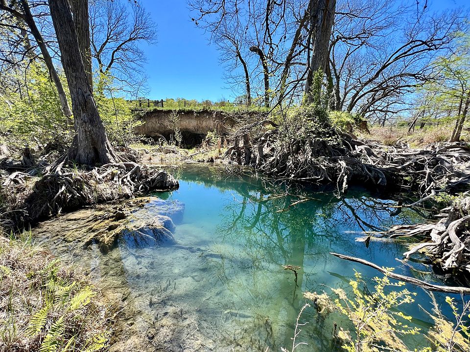 1st image of 278/- Acres Kendall County Fraisher Creek Rnch #0