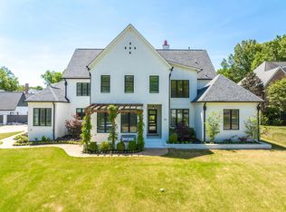 331 W Poplar Ave #2, Collierville, TN 38017