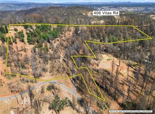 406 Vilas Rd, Chico, CA 95973