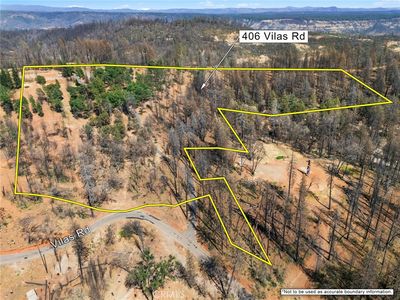406 Vilas Rd, Chico, CA, 95973