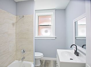 4234 Dewey Ave APT 2N, Saint Louis, MO 63116
