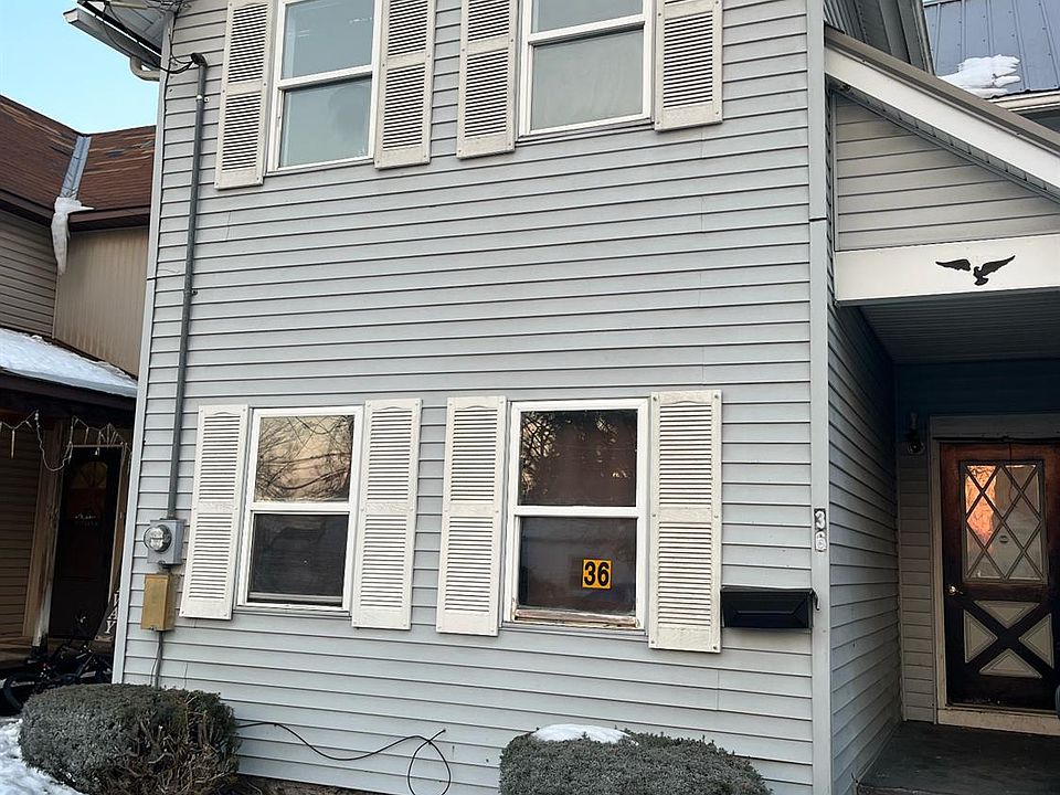 1st image of 36 Cortland St