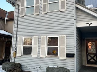 36 Cortland St, Norwalk, OH 44857