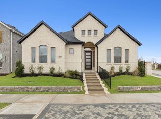 9717 Flourishing Way, Forney, TX 75126