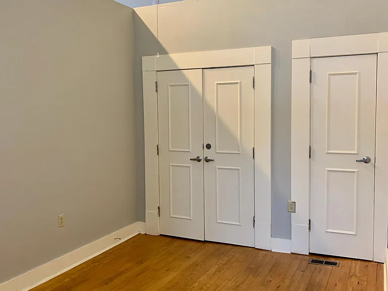 715 Sherman St #1 — Photo 11