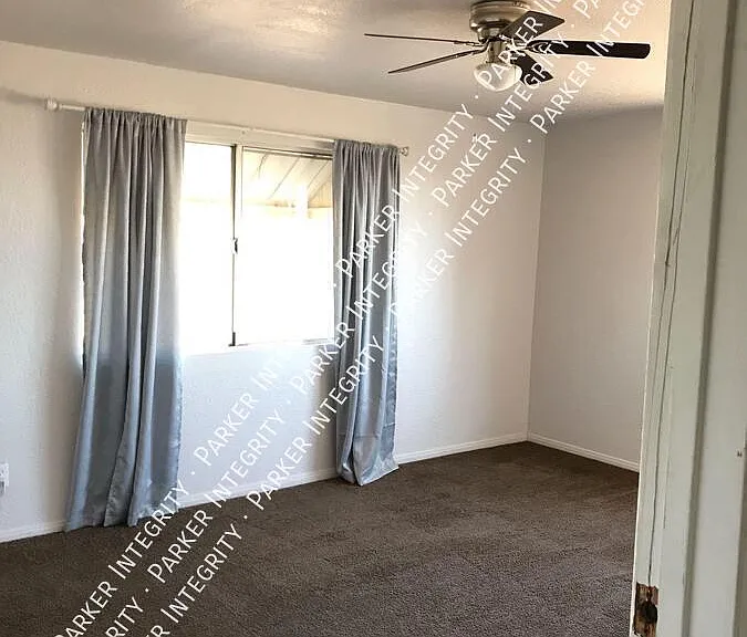 11389 Sage Rd — Photo 12