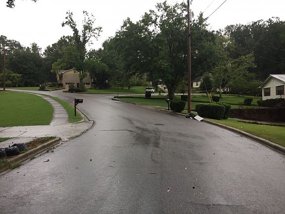 5th image of 913 Tammy Anne Dr