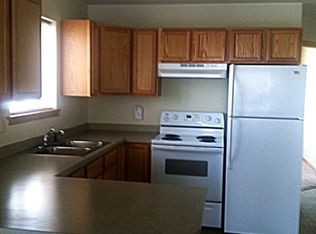 802 E Main St APT 4, East Helena, MT 59635
