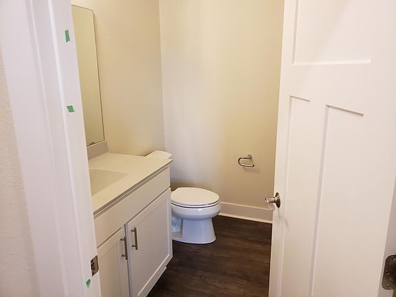 3rd image of 7774 Williamsburg Ct