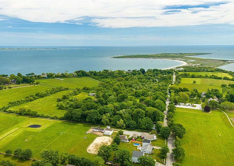 1st image of 500 Third Beach Rd
