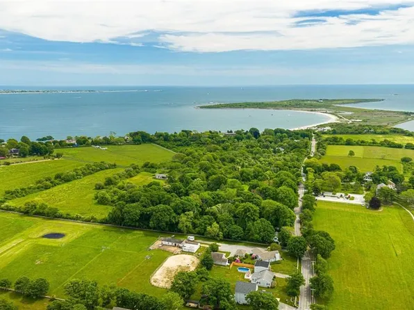 500 Third Beach Rd, Middletown, RI 02842
