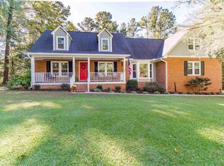 101 Holly Harbor Ln, Lexington, SC 29072