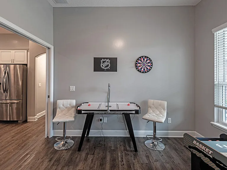 53737 Carrington Dr — Photo 7