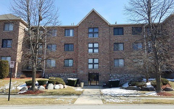 2nd image of 11001 Deblin Ln APT 304