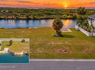 3335 Turks Cap Dr, Spring Hill, FL 34607