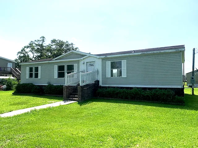 155 Langston Ln