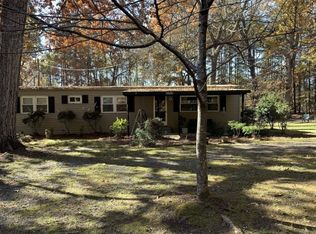 10319 Hagers Rd, Huntersville, NC 28078