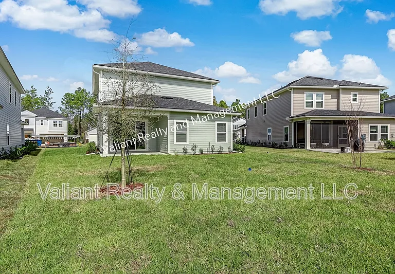 278 Holly Forest Dr — Photo 39