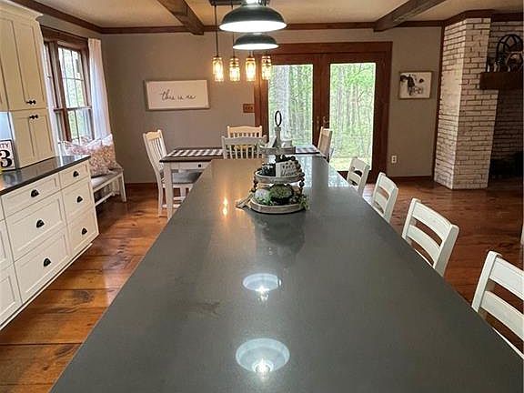 5th image of 1244 Kersey Ln