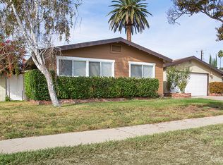 7307 Ponce Ave, West Hills, CA 91307