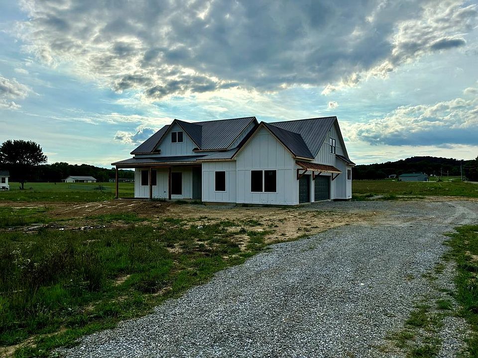 1st image of 485 Clayton Mills Cir