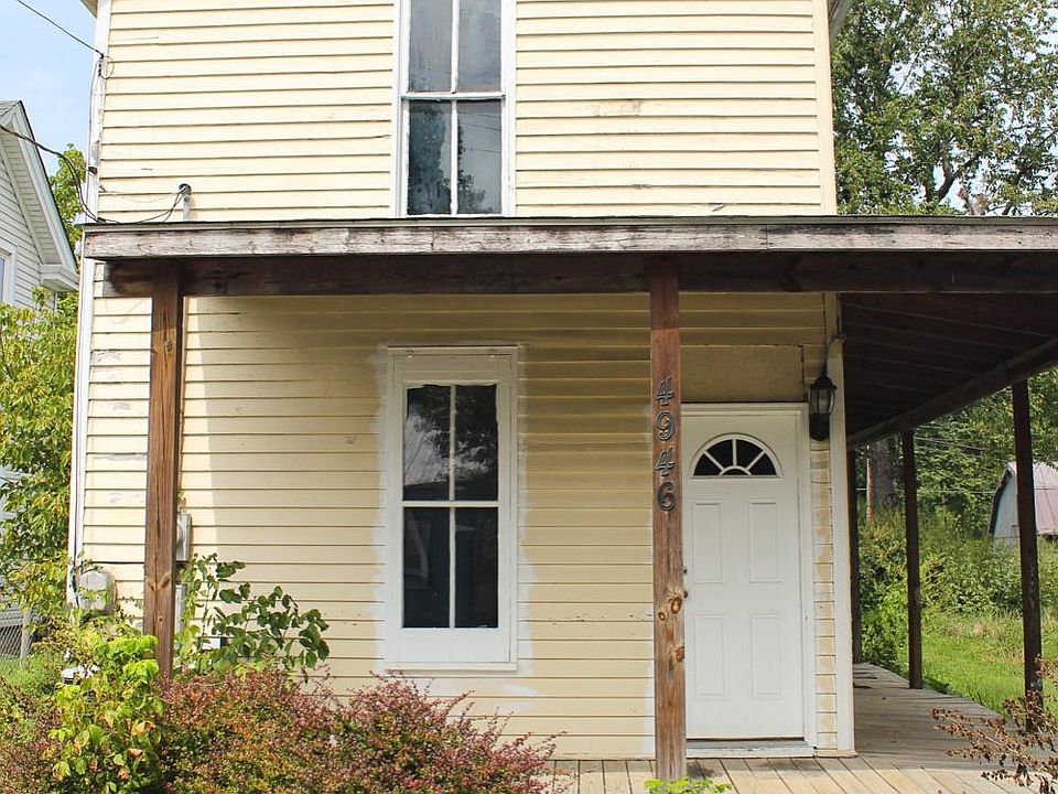 1st image of 4946 Main St Lot 6