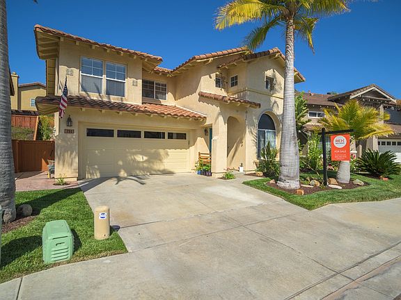 4th image of 751 Pepper Glen Way