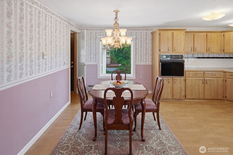 5th image of 1427 100th Street SW #146