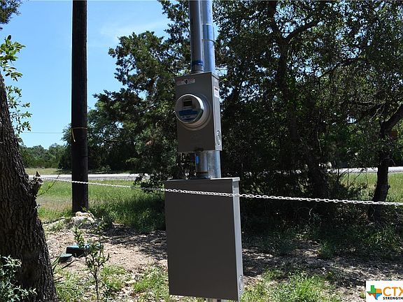 3rd image of 1605 Fm 3424