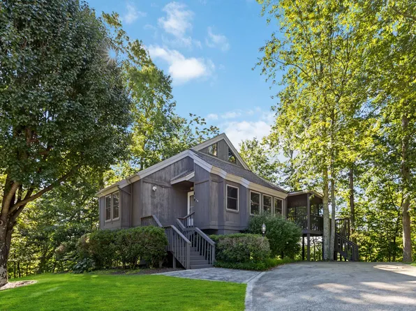 15 Majestic Dr, Burnside, KY 42519