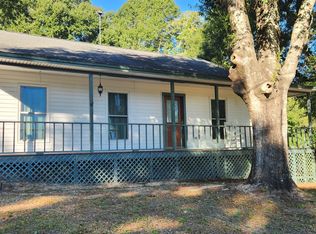 5536 Aurora Dr, Crestview, FL 32539