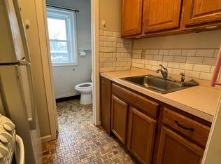 145 Main St #7, Chester, NY 10918