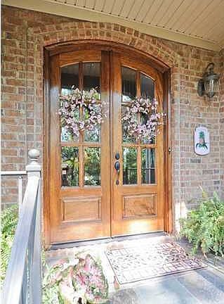 3rd image of 1740 Oak Park Ln